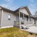 Ruka-rentola By Interhome * Ruka