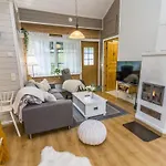 Ruka-rentola By Interhome