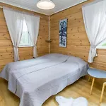 Ruka-rentola By Interhome