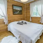 Ruka-rentola By Interhome Tatil Evi Ruka