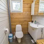 Tatil Evi Ruka-rentola By Interhome Ruka