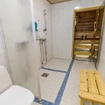 Ruka-rentola By Interhome Tatil Evi *